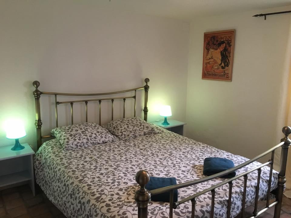 Gites La Tourelle Uxeau Ngoại thất bức ảnh